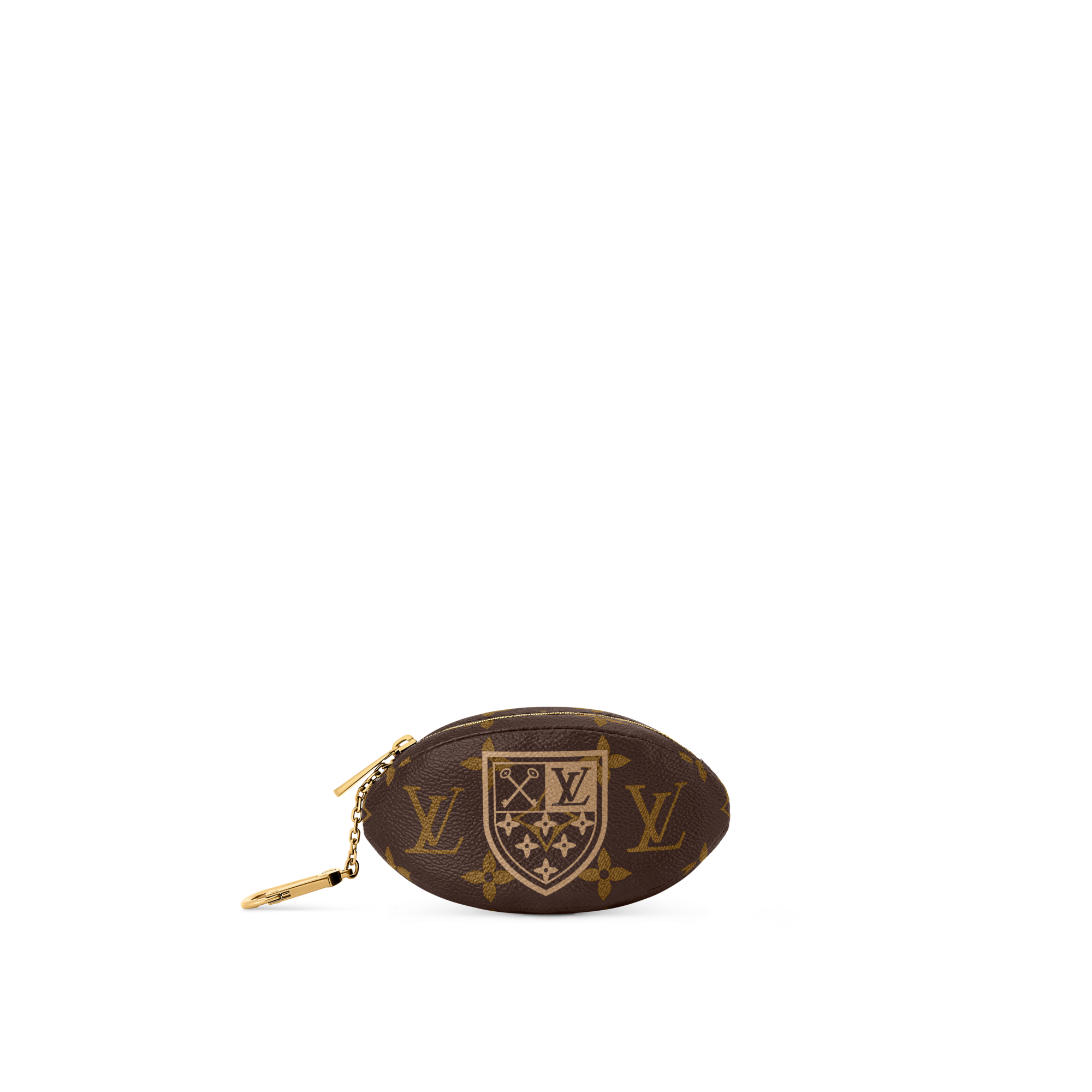 louis-vuitton-ball-pochette-